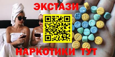 прущая мука Дмитров